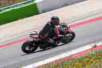 May-2024;motorbikes;no-limits;peter-wileman-photography;portimao;portugal;trackday-digital-images